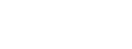 G Pay